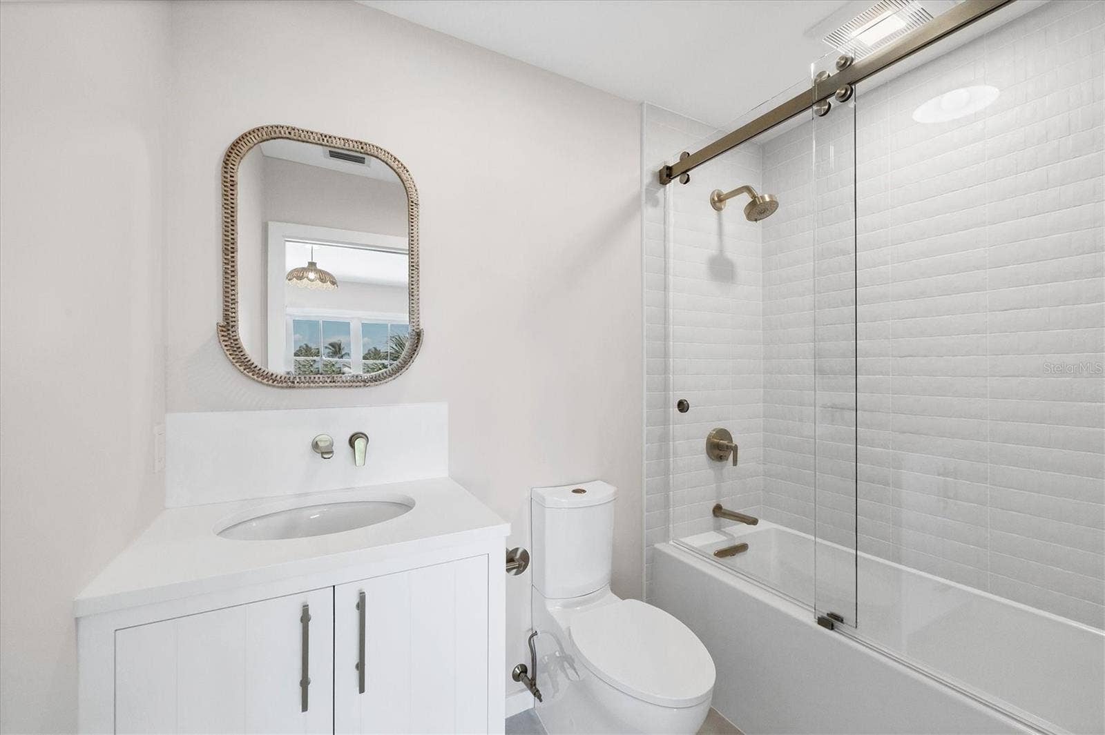 290 GULF BOULEVARD, #18, Boca Grande, FL 33921