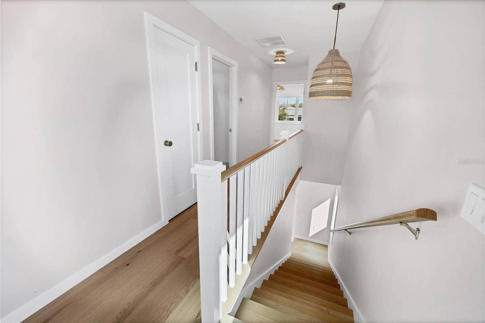 290 GULF BOULEVARD, #18, Boca Grande, FL 33921