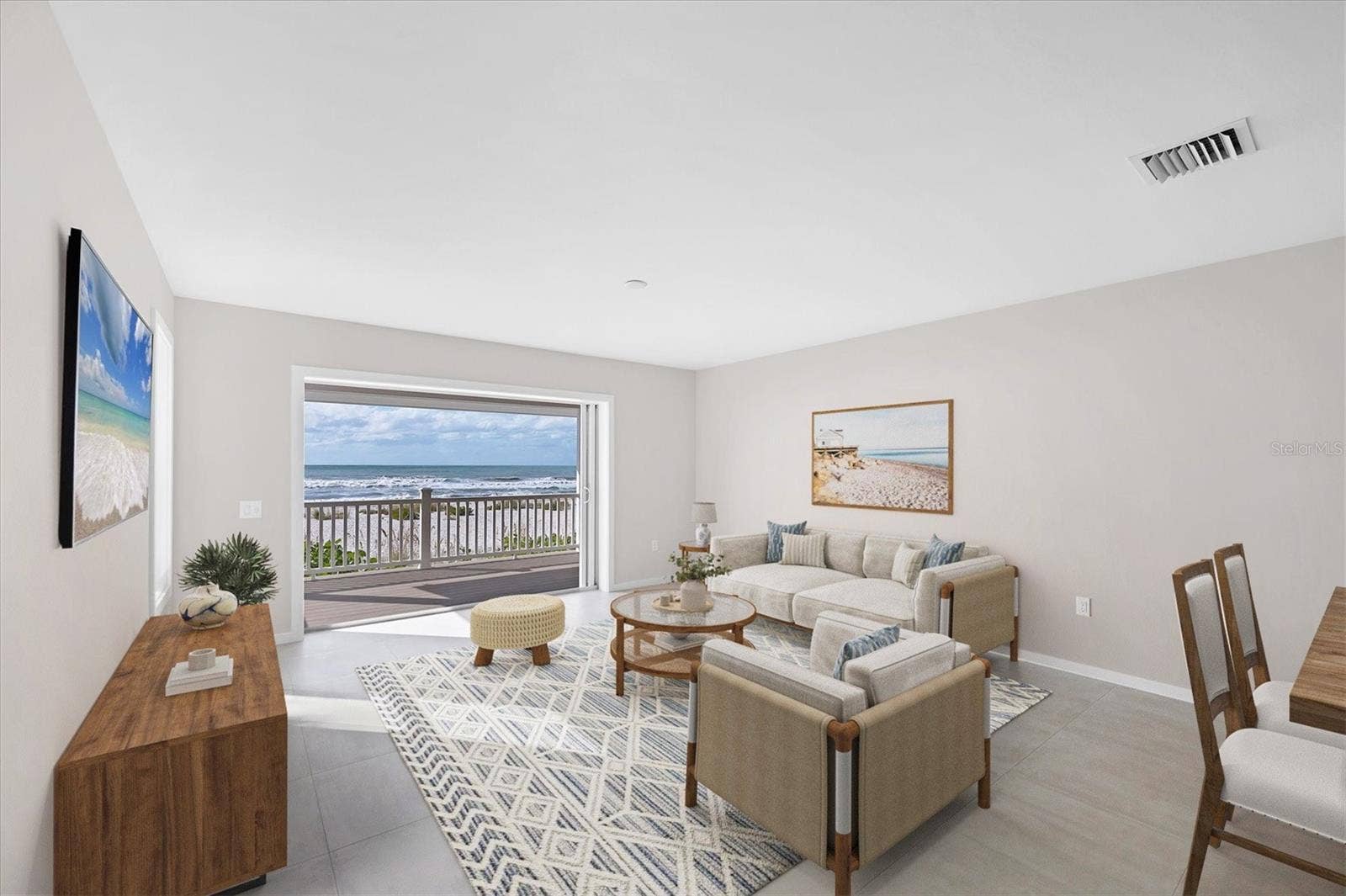 290 GULF BOULEVARD, #18, Boca Grande, FL 33921