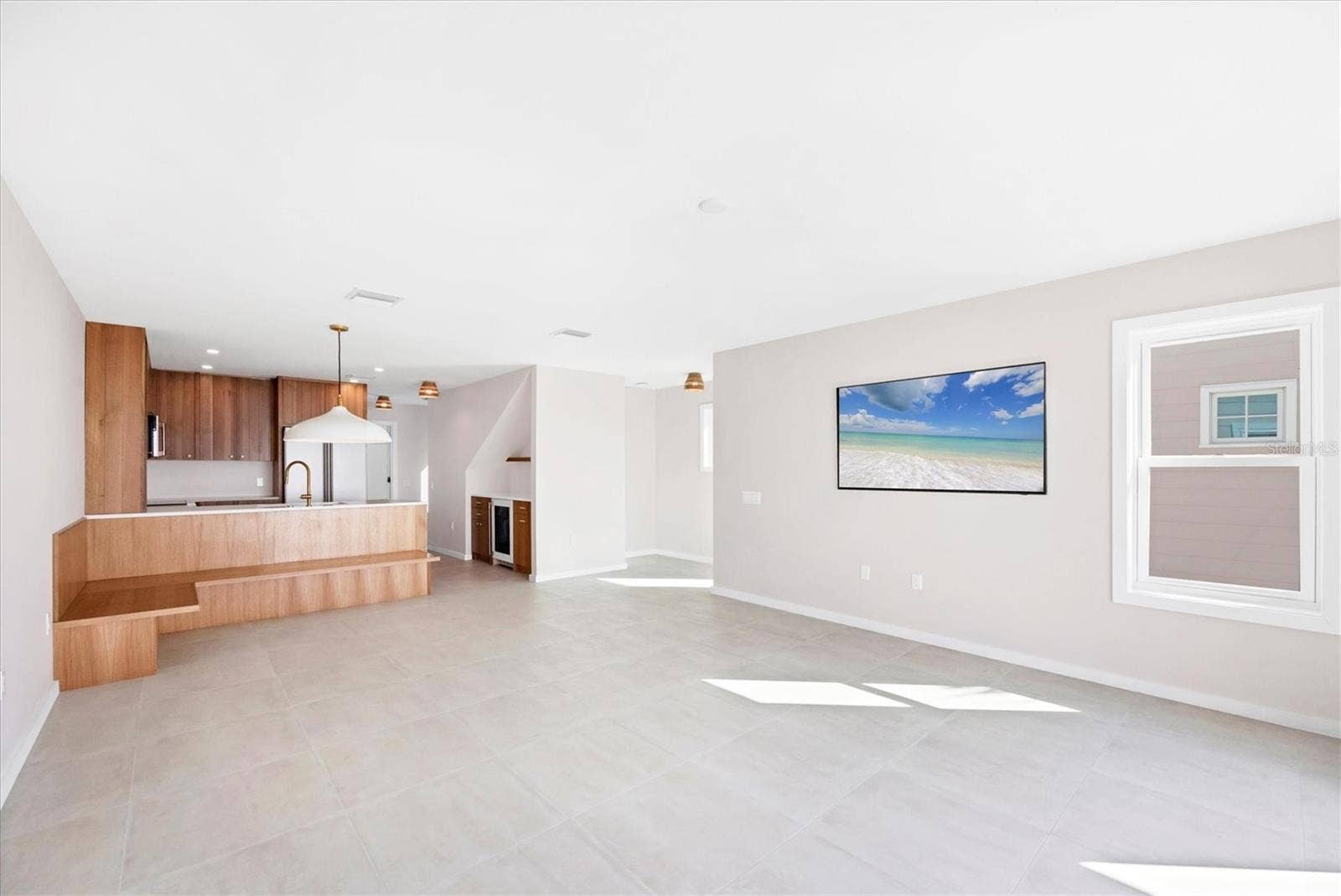 290 GULF BOULEVARD, #18, Boca Grande, FL 33921
