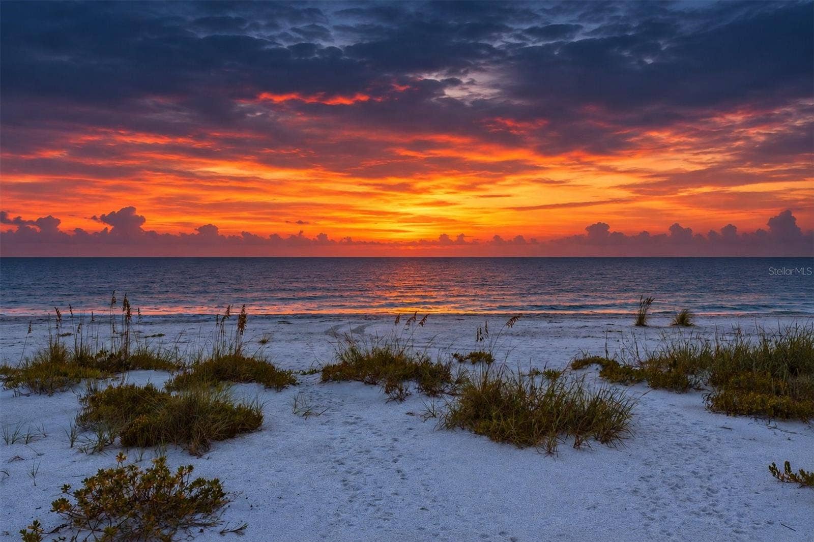 290 GULF BOULEVARD, #18, Boca Grande, FL 33921
