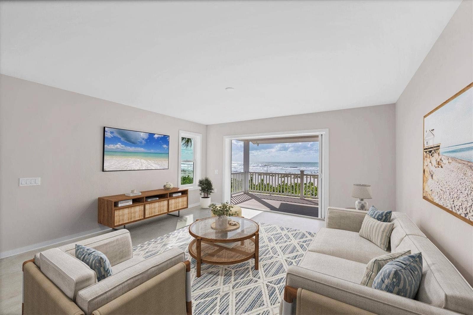 290 GULF BOULEVARD, #18, Boca Grande, FL 33921