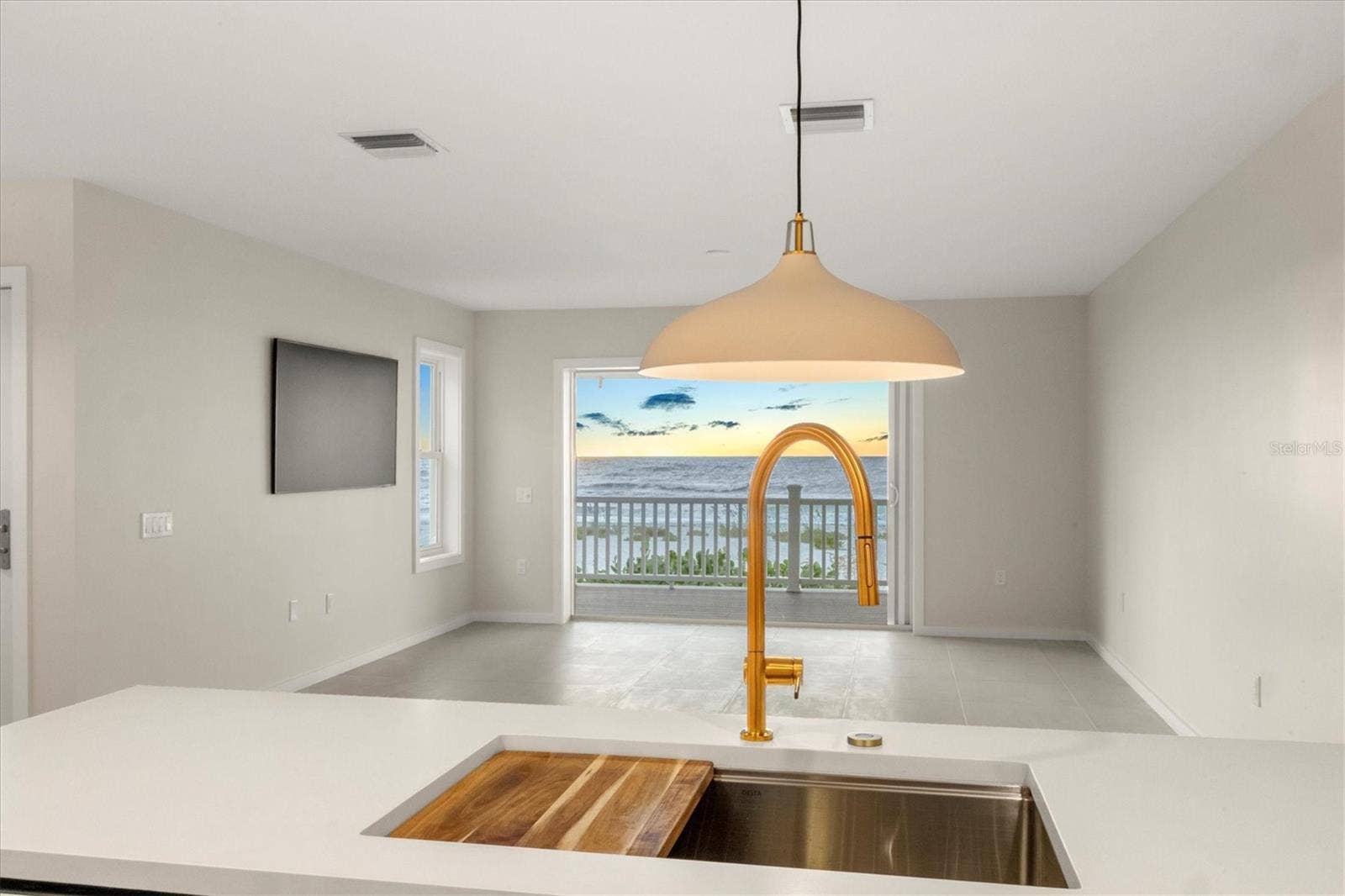 290 GULF BOULEVARD, #18, Boca Grande, FL 33921