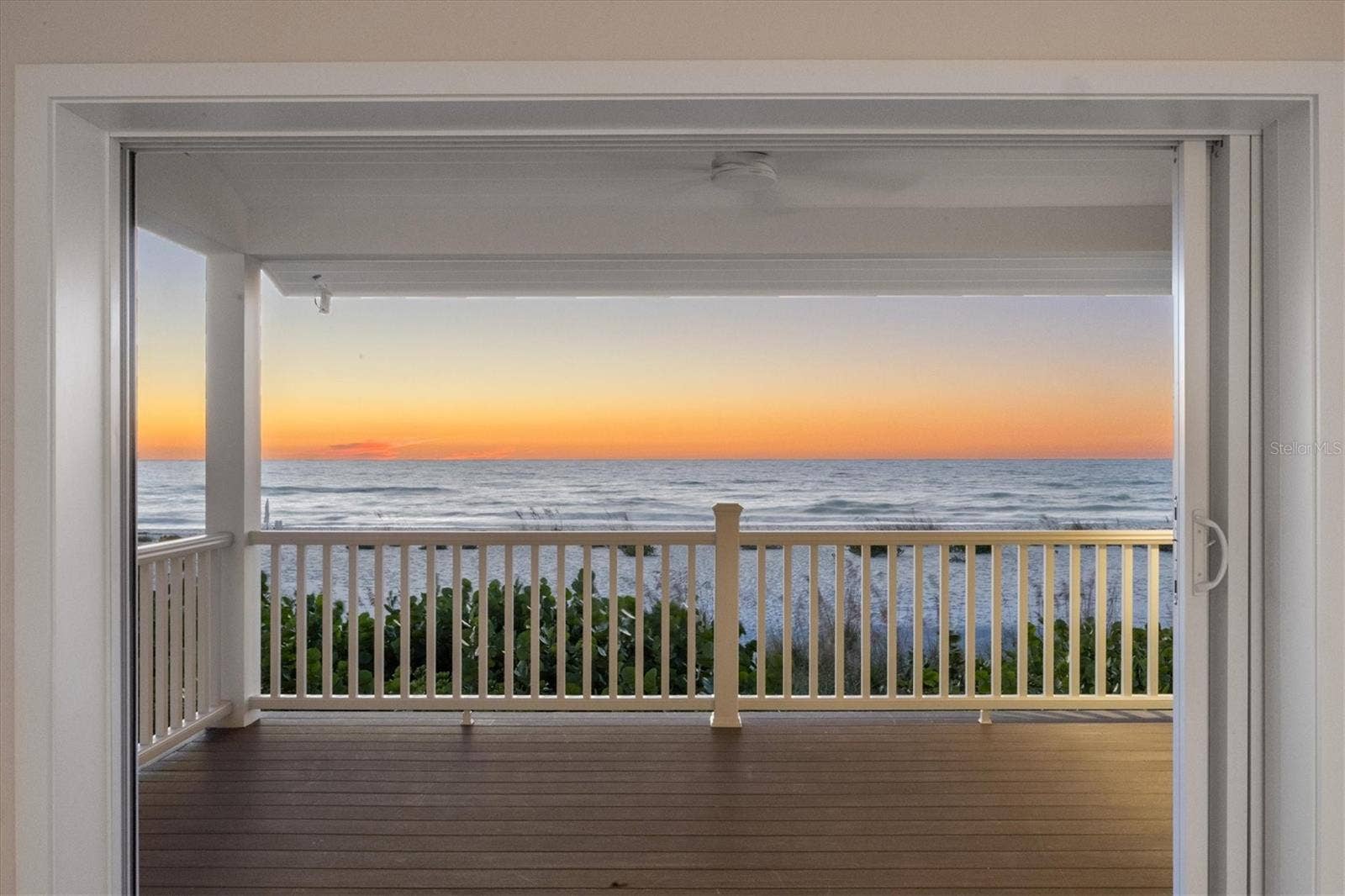 290 GULF BOULEVARD, #18, Boca Grande, FL 33921
