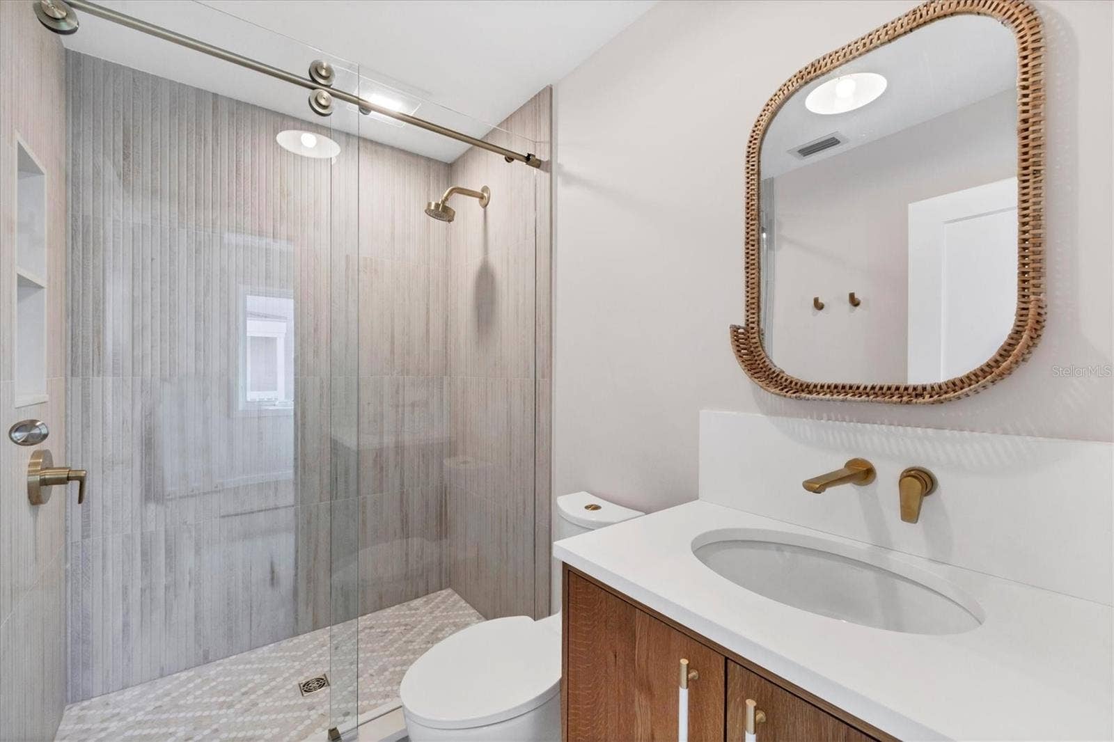 290 GULF BOULEVARD, #18, Boca Grande, FL 33921