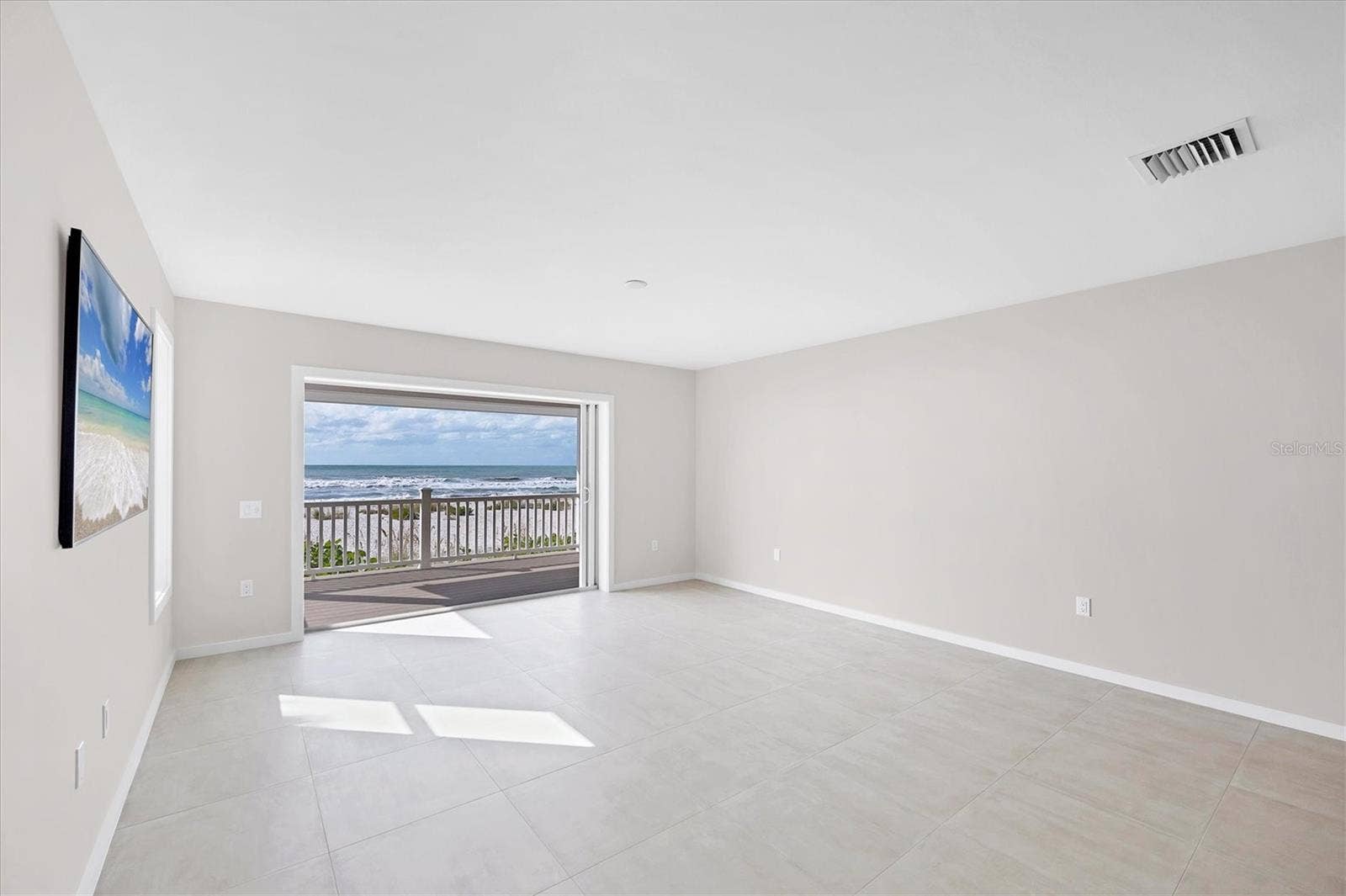 290 GULF BOULEVARD, #18, Boca Grande, FL 33921