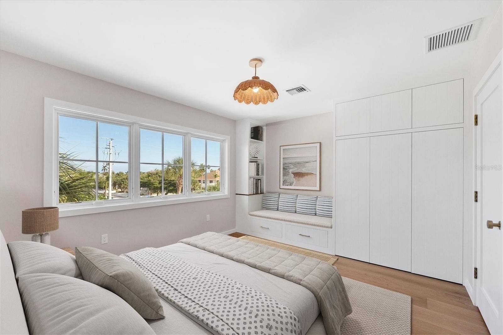 290 GULF BOULEVARD, #18, Boca Grande, FL 33921