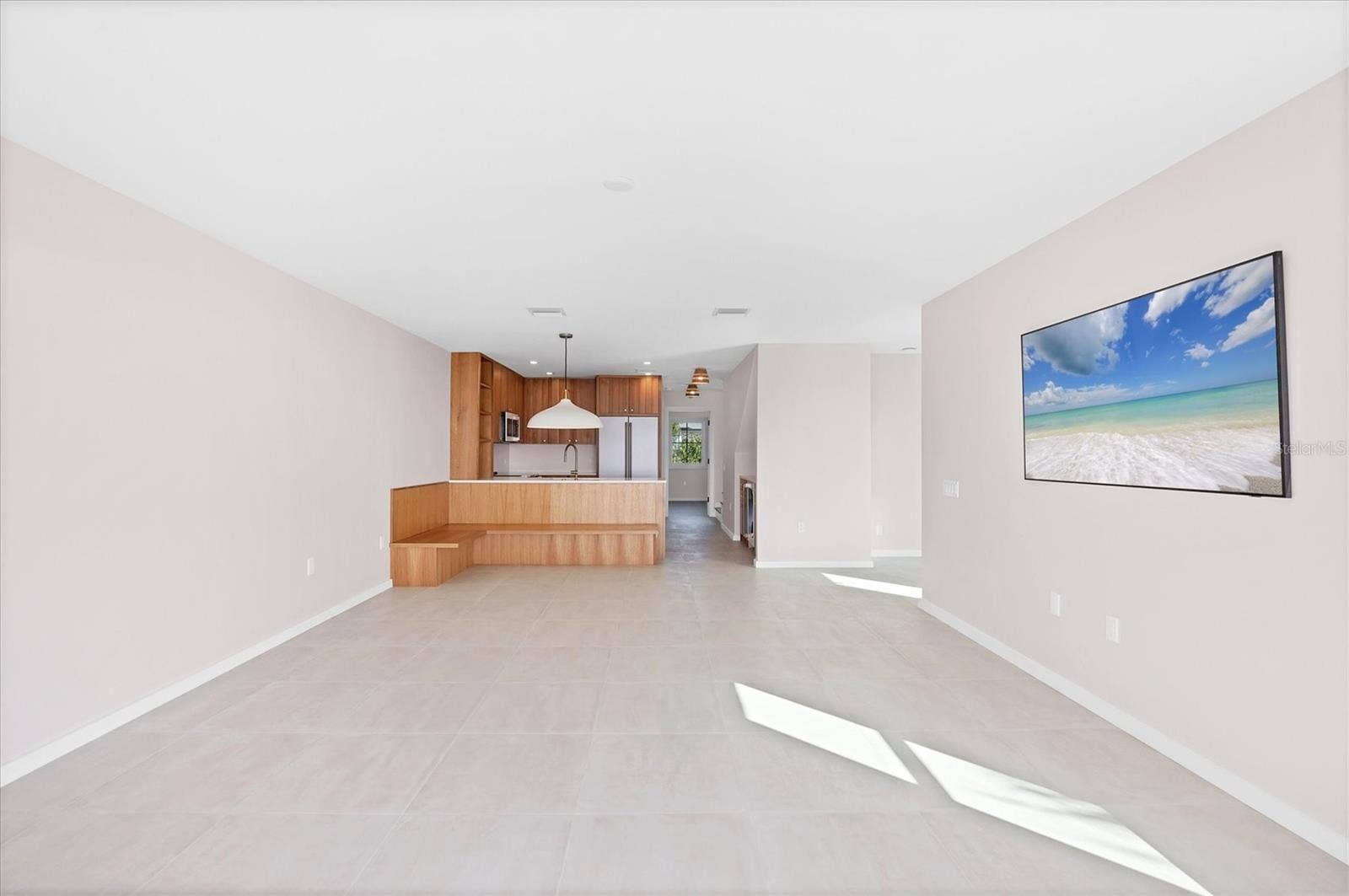 290 GULF BOULEVARD, #18, Boca Grande, FL 33921