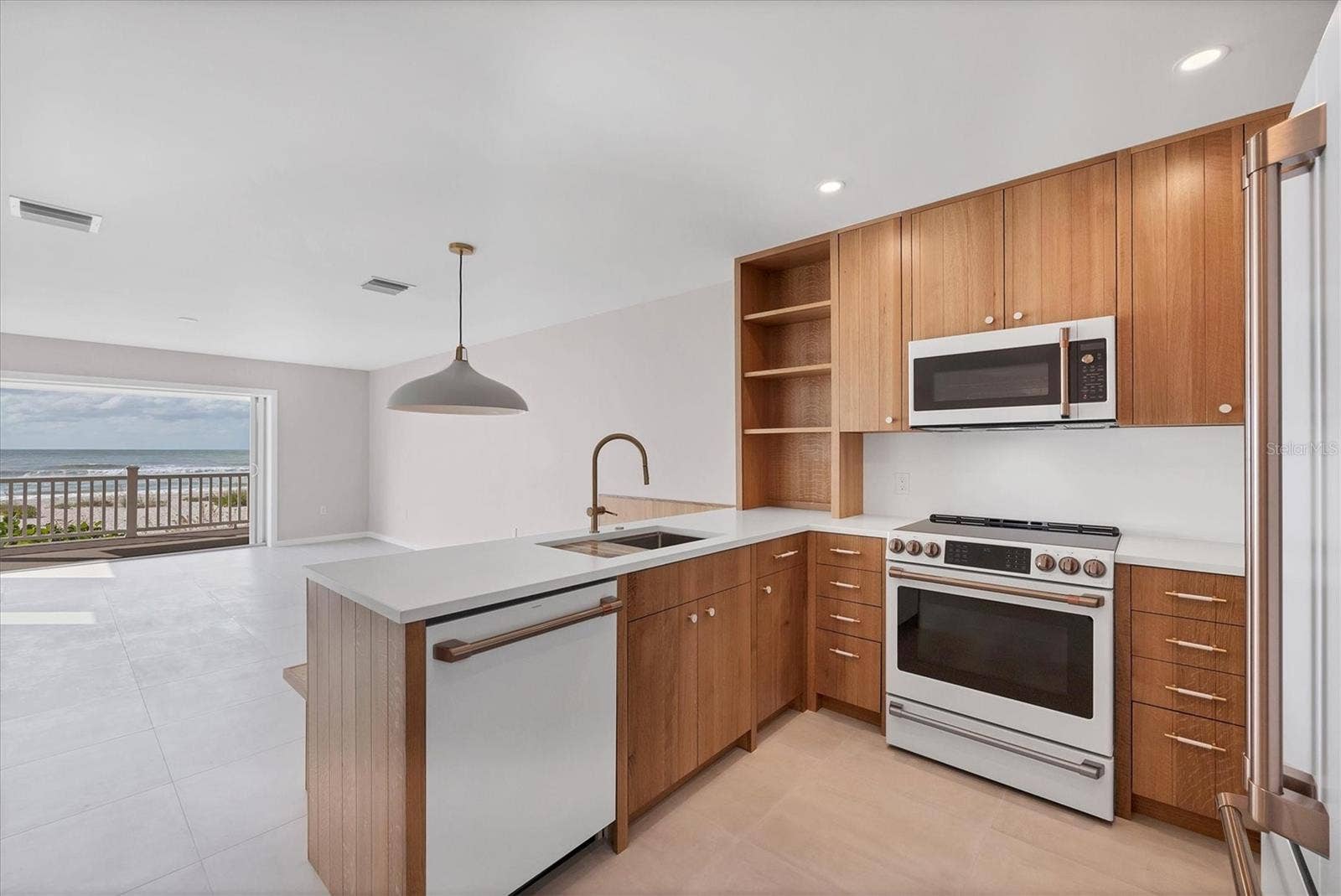 290 GULF BOULEVARD, #18, Boca Grande, FL 33921
