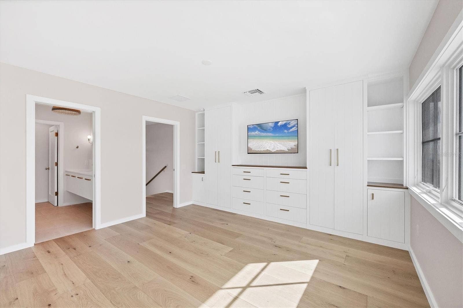 290 GULF BOULEVARD, #18, Boca Grande, FL 33921