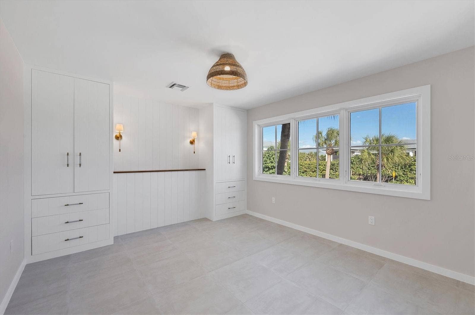 290 GULF BOULEVARD, #18, Boca Grande, FL 33921