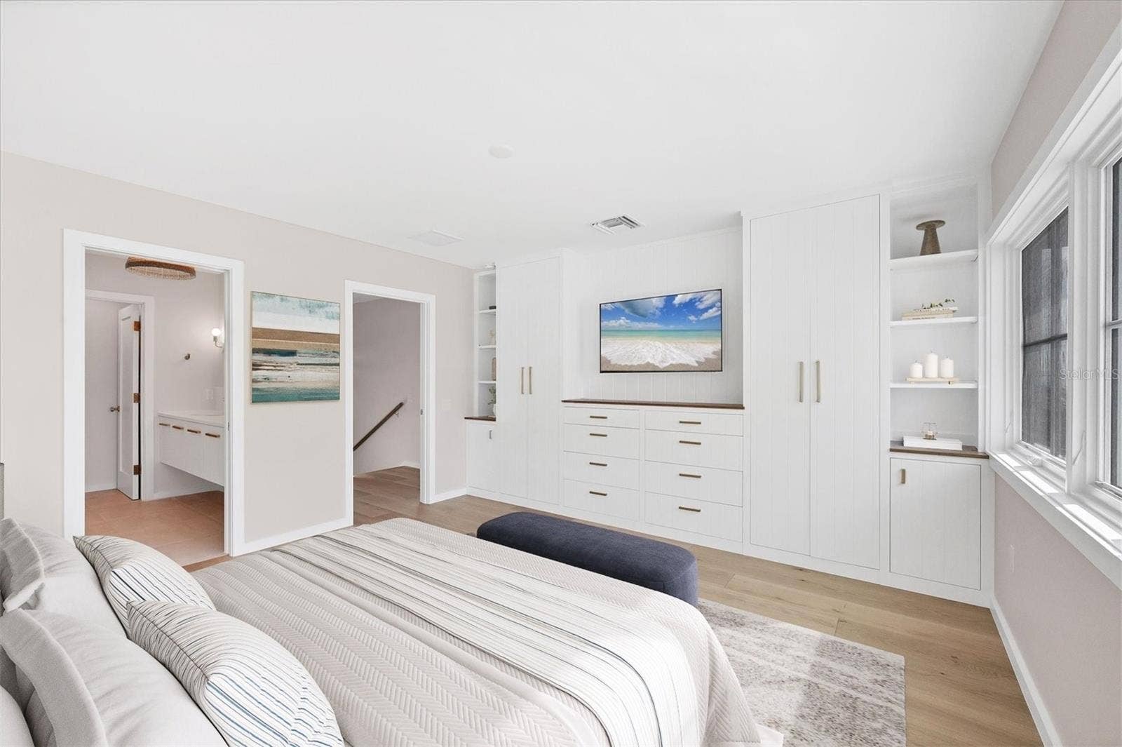 290 GULF BOULEVARD, #18, Boca Grande, FL 33921