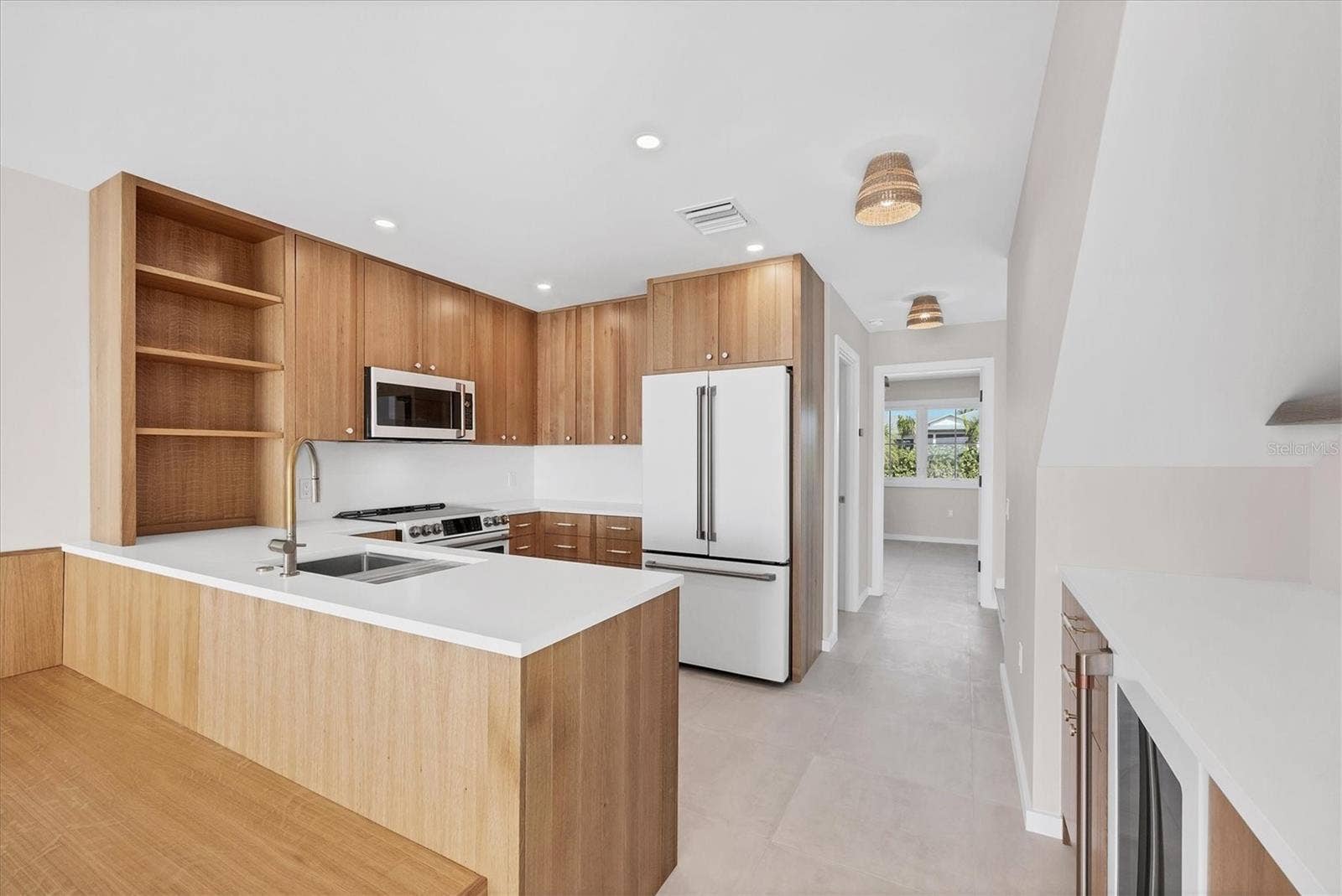 290 GULF BOULEVARD, #18, Boca Grande, FL 33921
