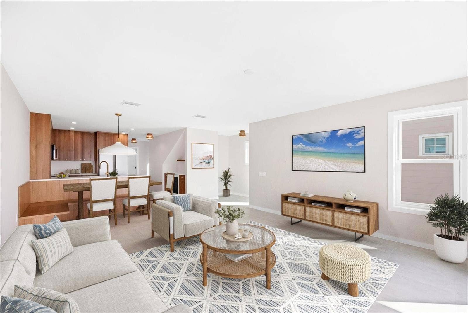 290 GULF BOULEVARD, #18, Boca Grande, FL 33921