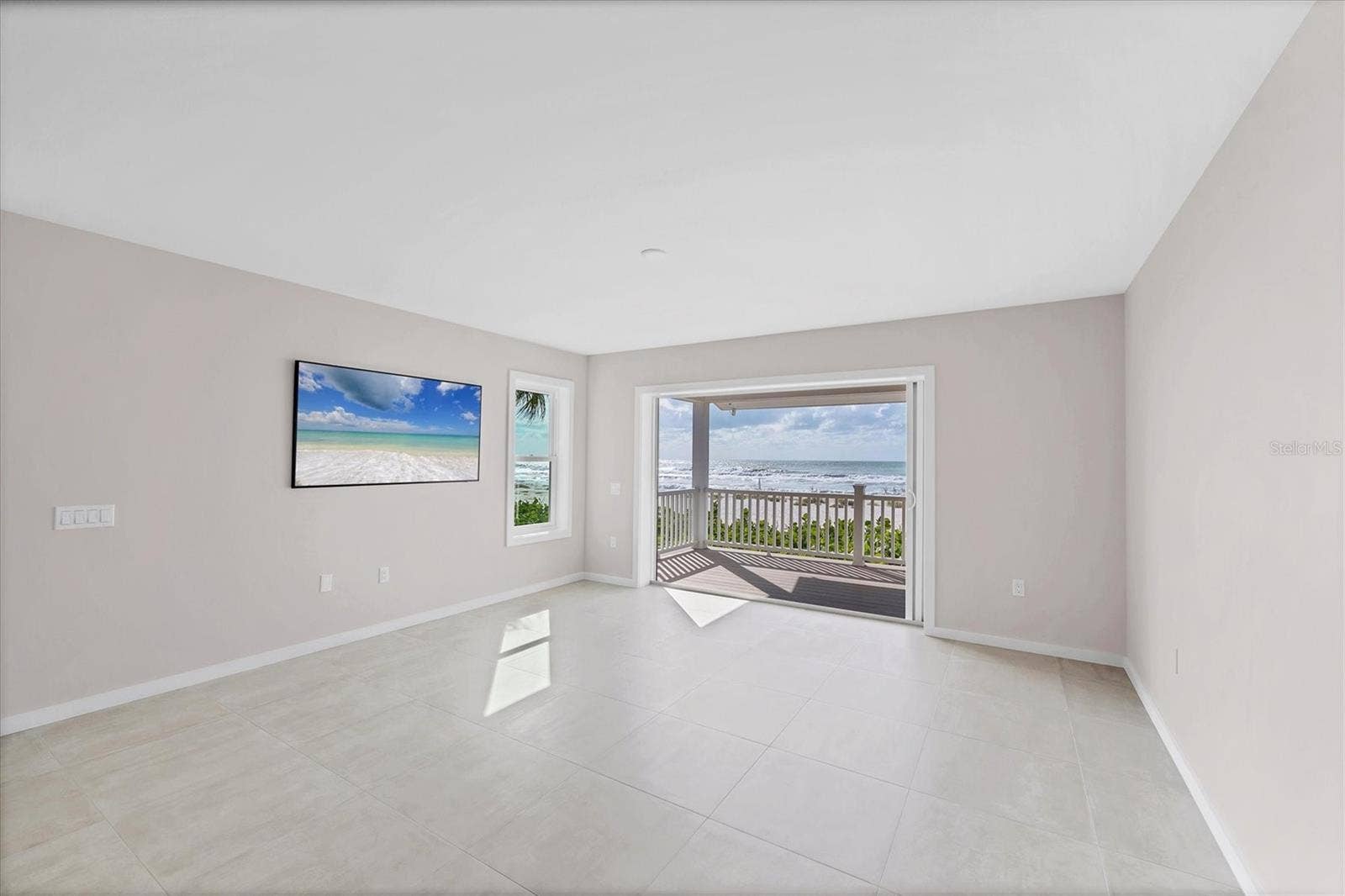 290 GULF BOULEVARD, #18, Boca Grande, FL 33921