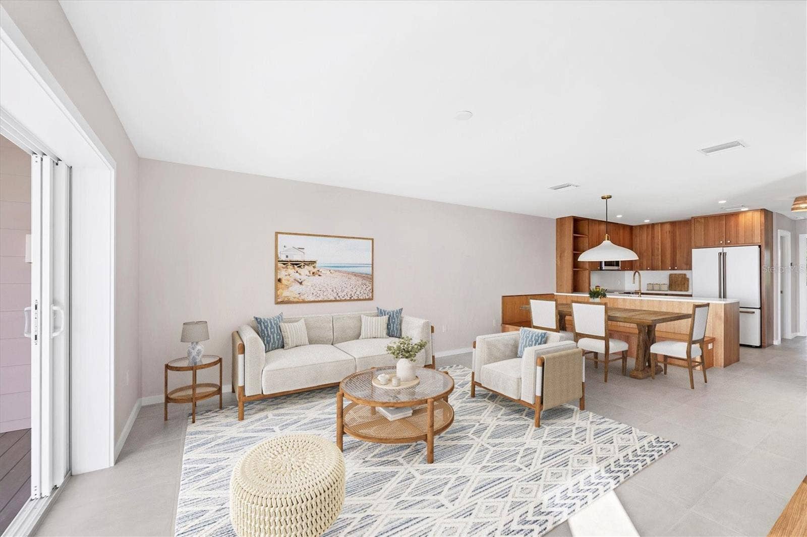 290 GULF BOULEVARD, #18, Boca Grande, FL 33921