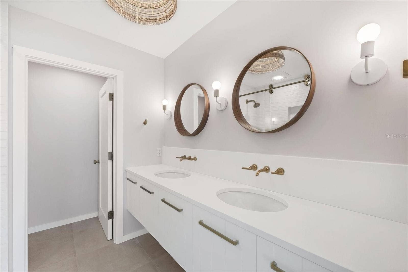 290 GULF BOULEVARD, #18, Boca Grande, FL 33921