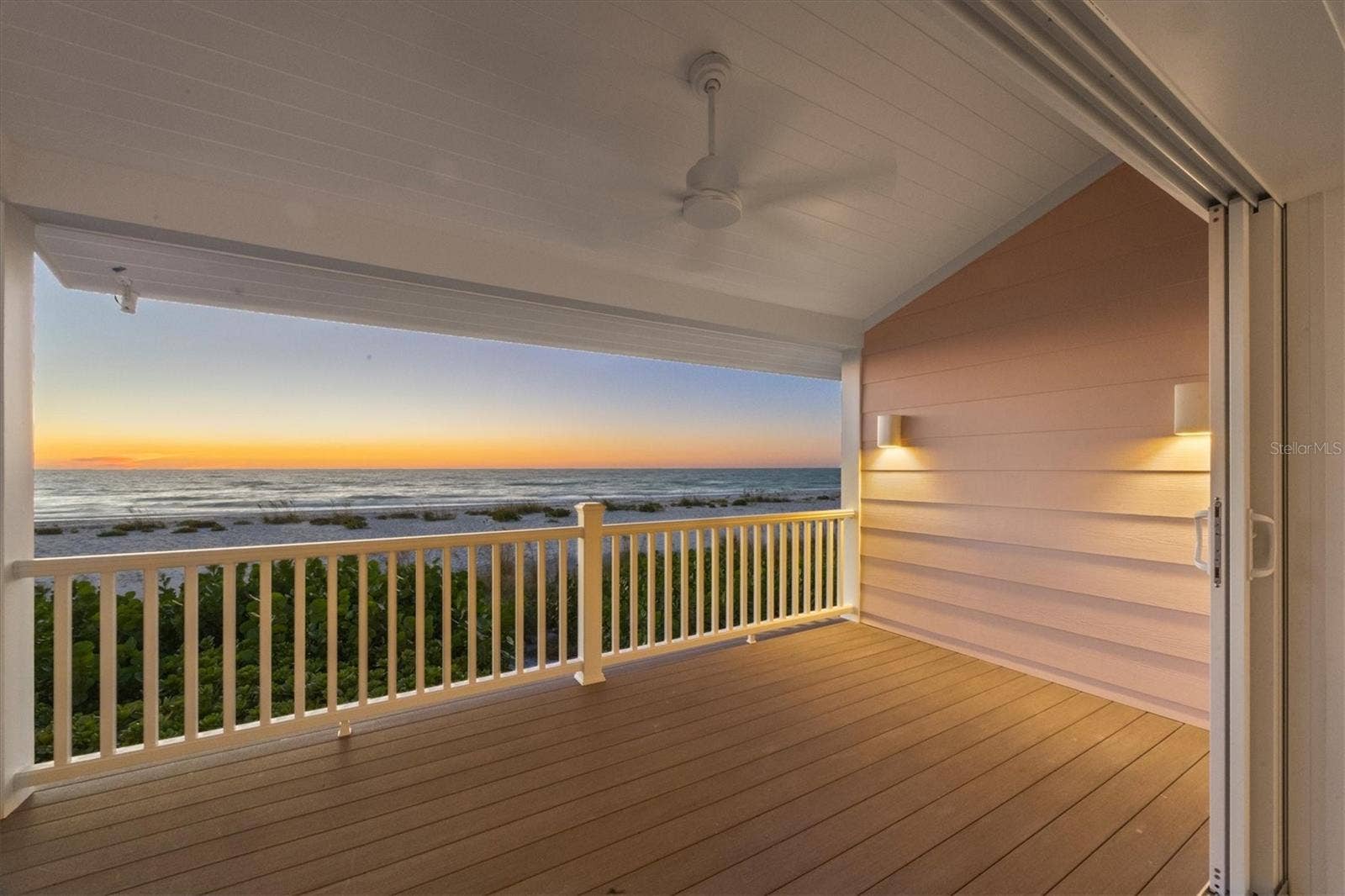 290 GULF BOULEVARD, #18, Boca Grande, FL 33921