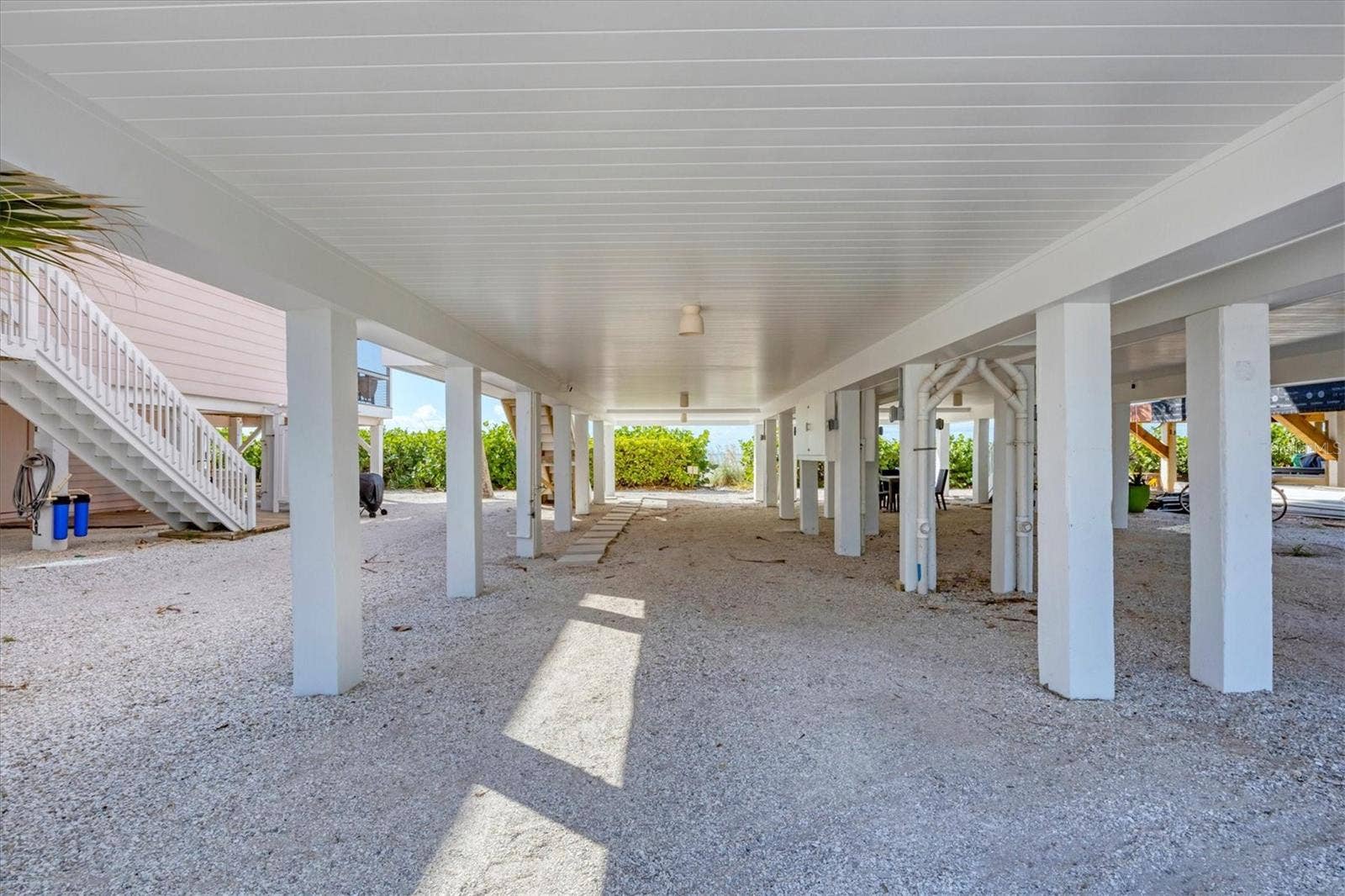290 GULF BOULEVARD, #18, Boca Grande, FL 33921