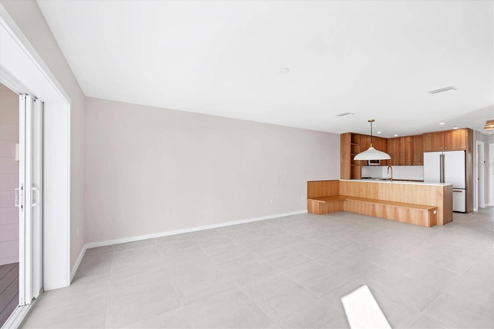 290 GULF BOULEVARD, #18, Boca Grande, FL 33921