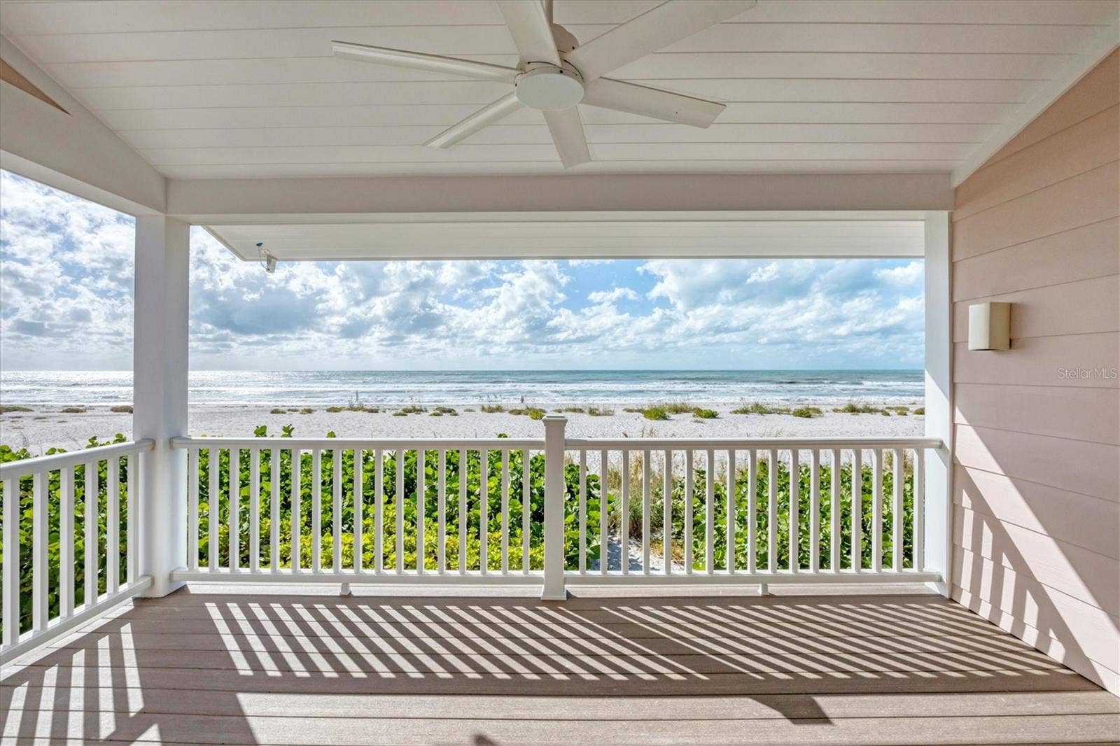 290 GULF BOULEVARD, #18, Boca Grande, FL 33921