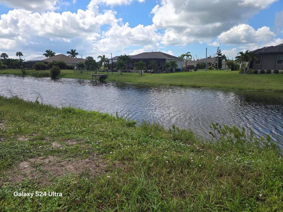 Property photo for 165 TOURNAMENT ROAD, Rotonda West, FL