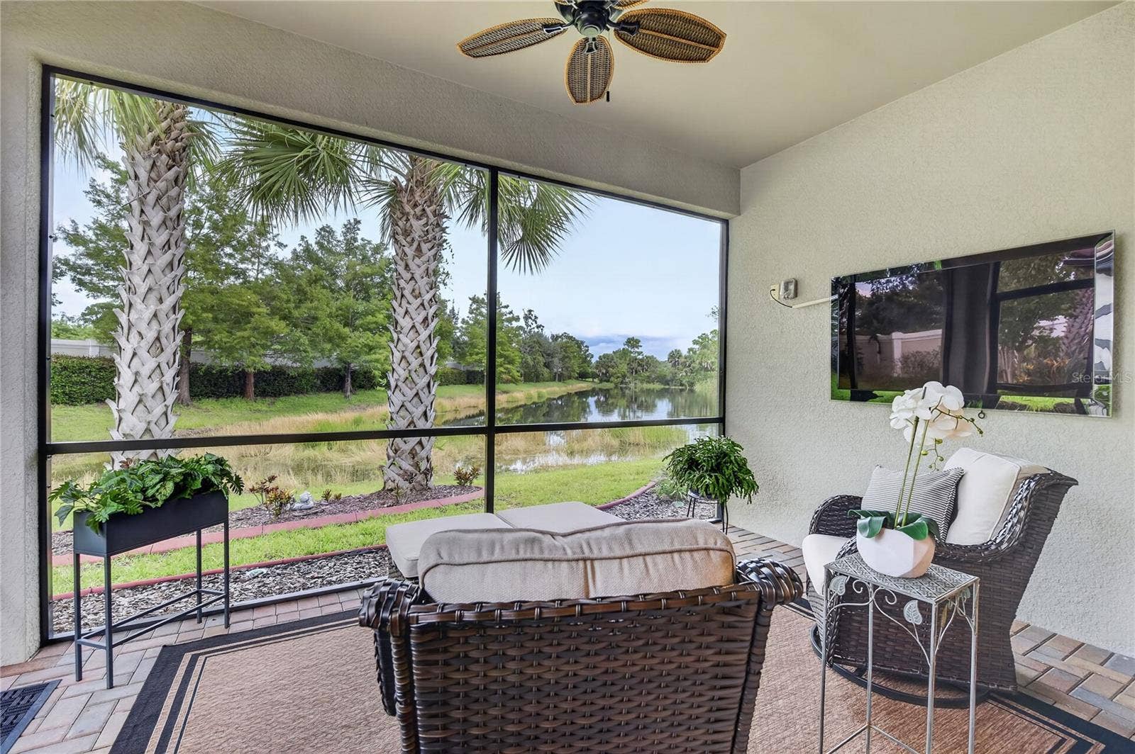 2588 DAISY DRIVE, North Port, FL 34289 2588 DAISY DRIVE, North Port, FL 34289