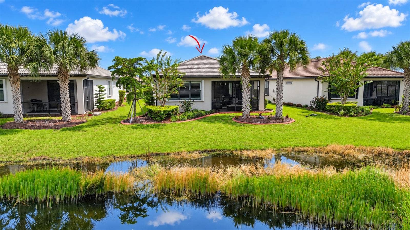 2588 DAISY DRIVE, North Port, FL 34289 2588 DAISY DRIVE, North Port, FL 34289