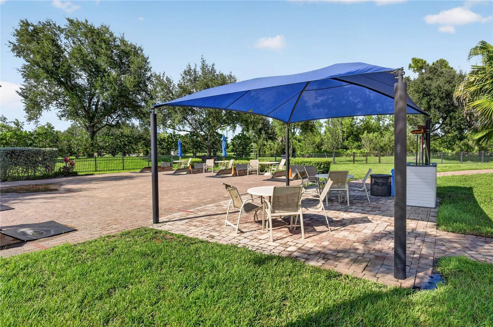 2588 DAISY DRIVE, North Port, FL 34289 2588 DAISY DRIVE, North Port, FL 34289