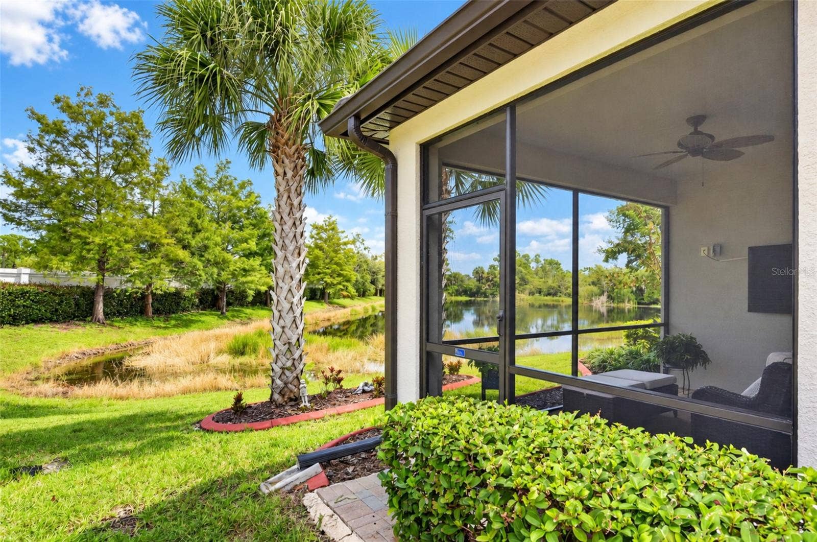 2588 DAISY DRIVE, North Port, FL 34289 2588 DAISY DRIVE, North Port, FL 34289
