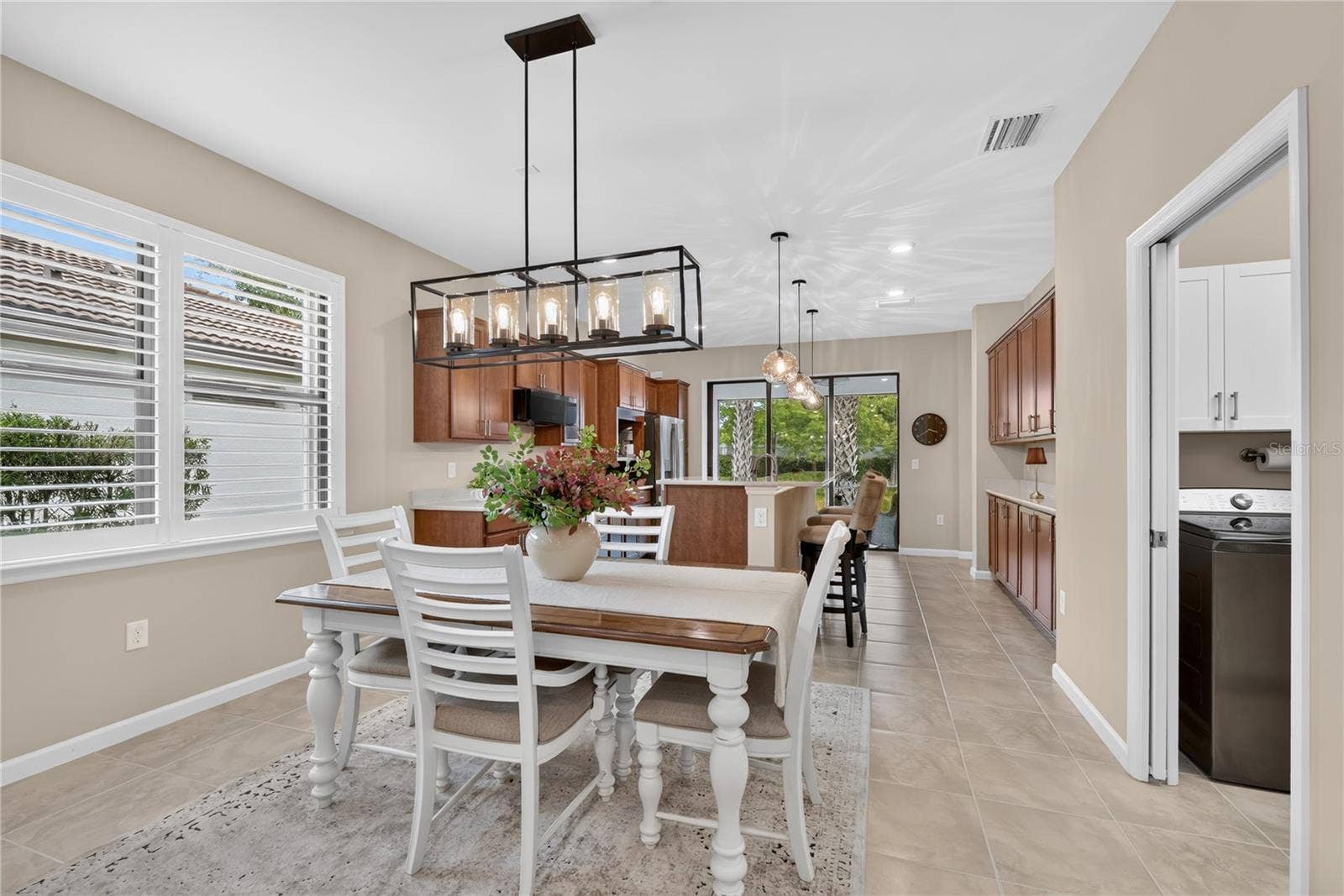 2588 DAISY DRIVE, North Port, FL 34289 2588 DAISY DRIVE, North Port, FL 34289