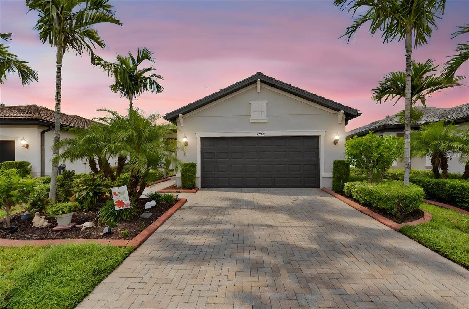 2588 DAISY DRIVE, North Port, FL 34289 2588 DAISY DRIVE, North Port, FL 34289