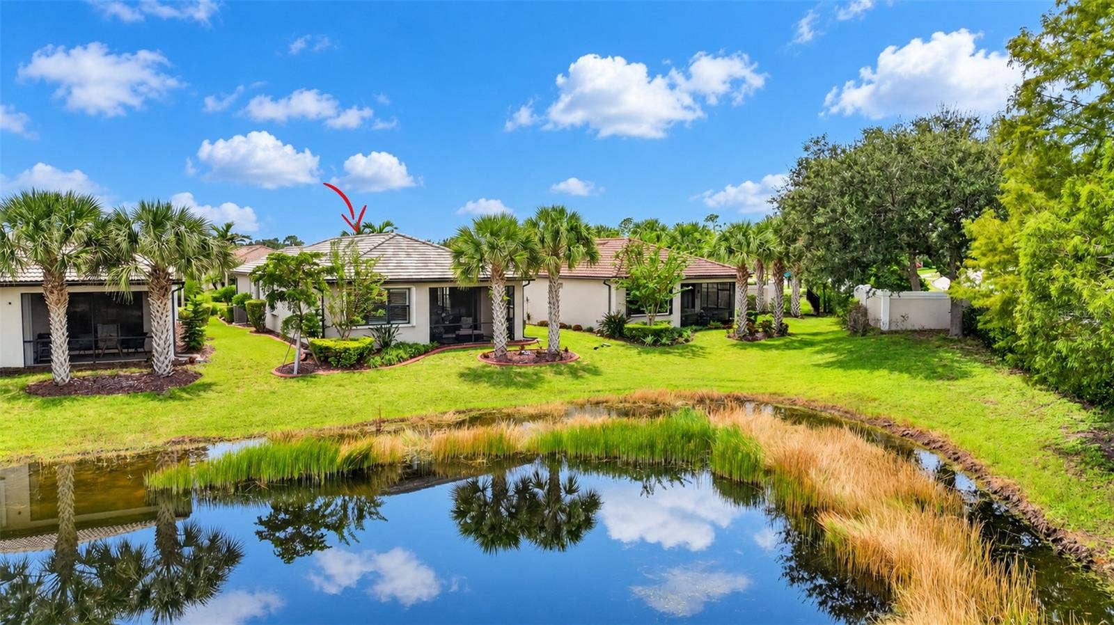 2588 DAISY DRIVE, North Port, FL 34289 2588 DAISY DRIVE, North Port, FL 34289