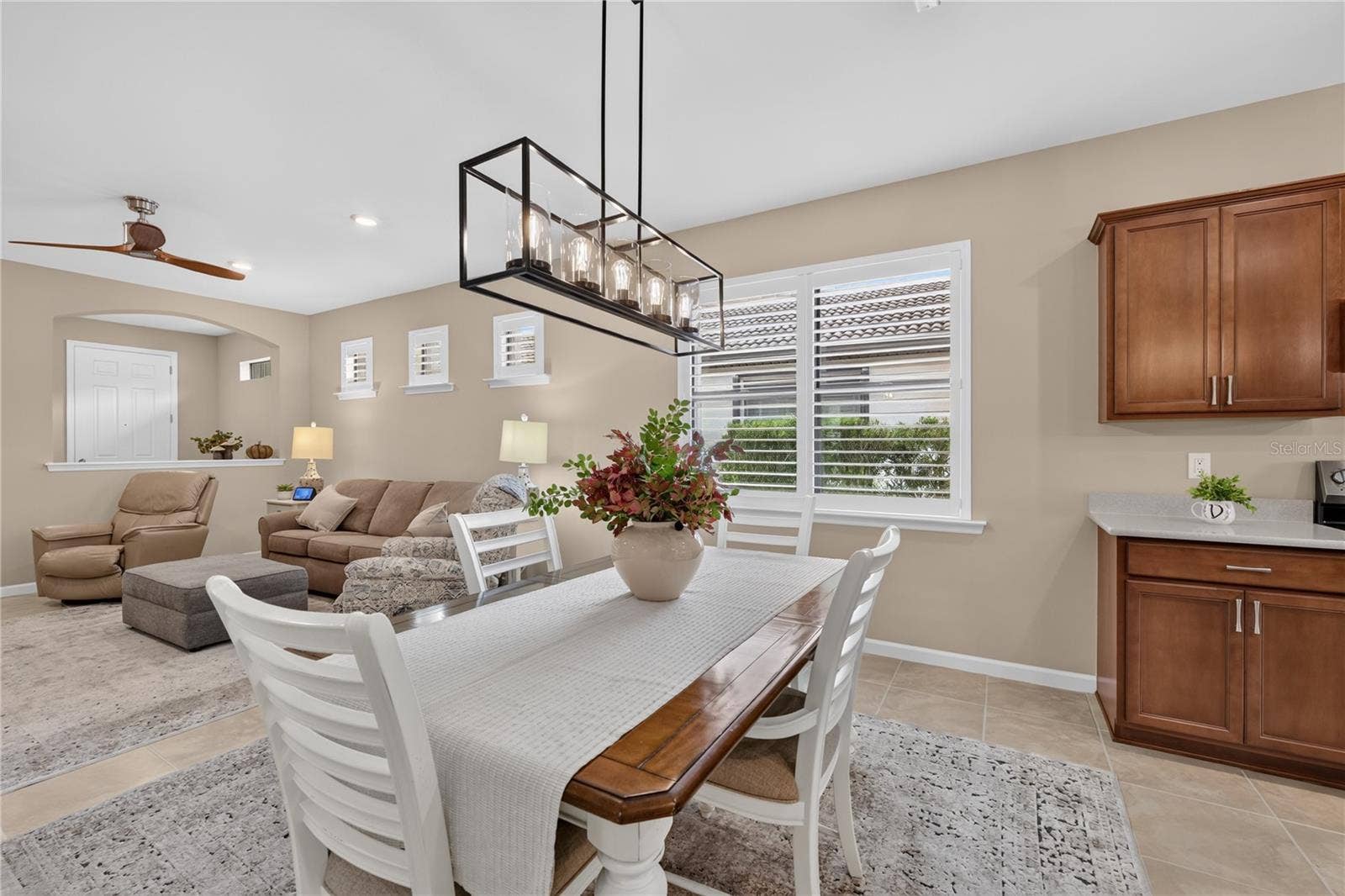 2588 DAISY DRIVE, North Port, FL 34289 2588 DAISY DRIVE, North Port, FL 34289