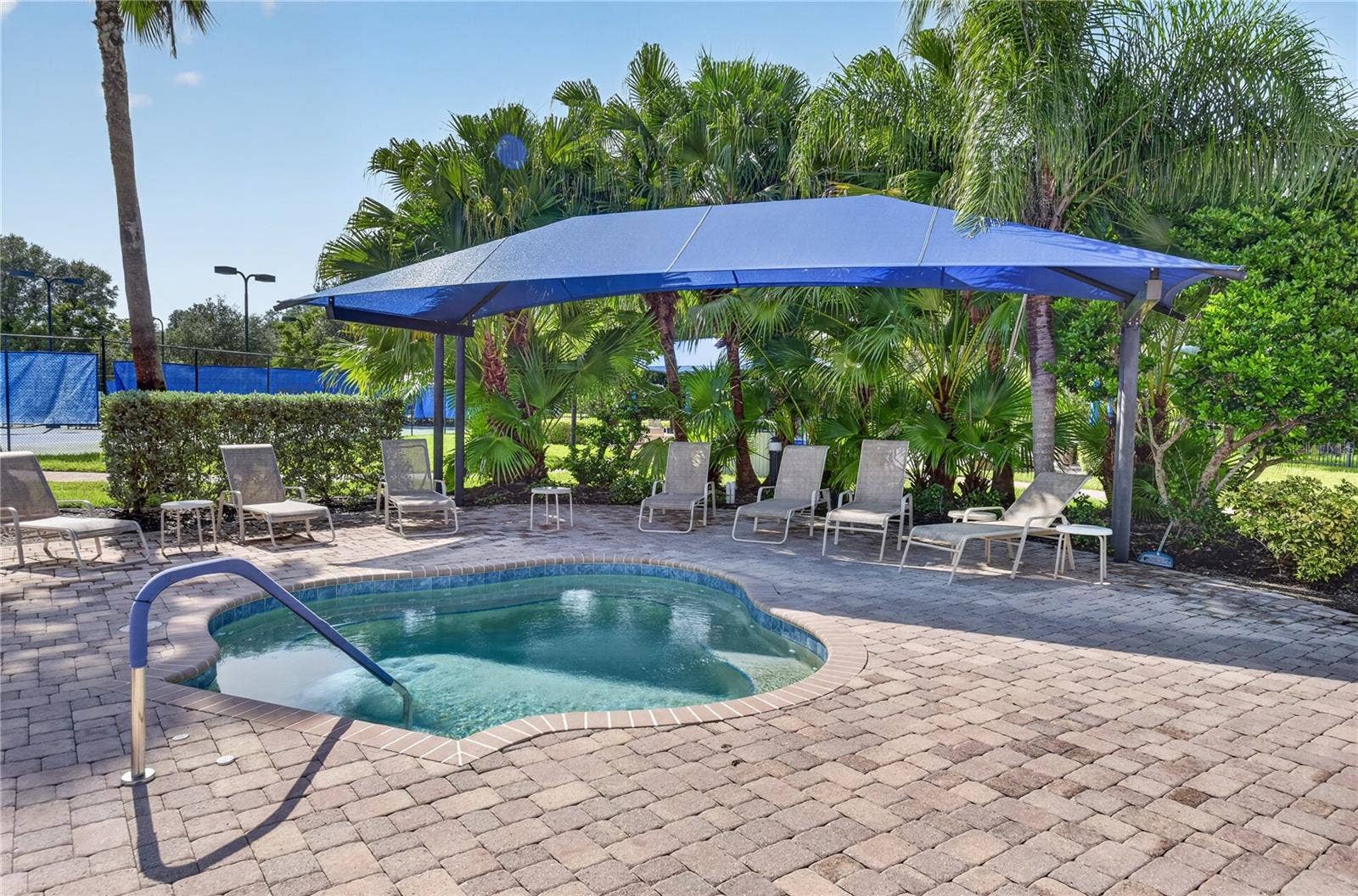 2588 DAISY DRIVE, North Port, FL 34289 2588 DAISY DRIVE, North Port, FL 34289