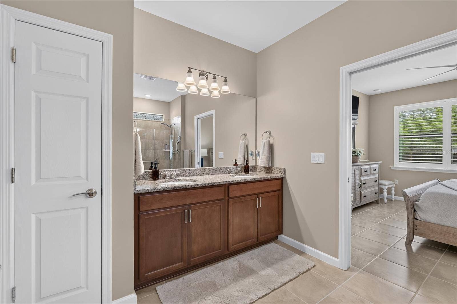 2588 DAISY DRIVE, North Port, FL 34289 2588 DAISY DRIVE, North Port, FL 34289