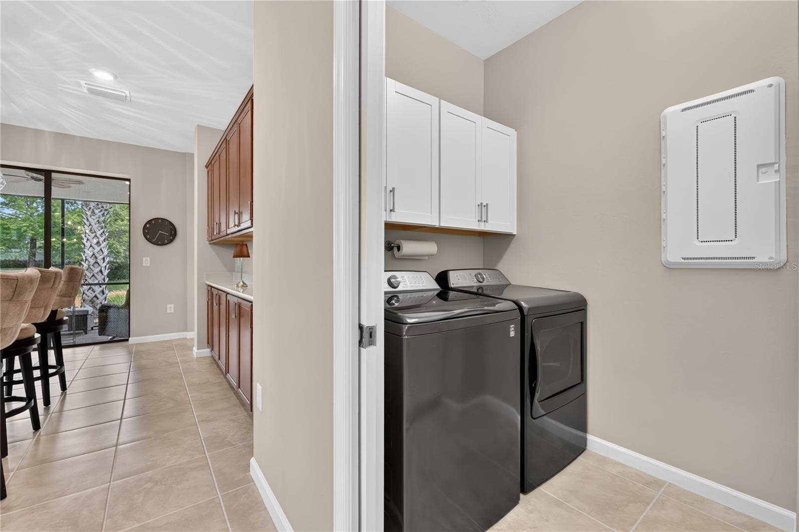 2588 DAISY DRIVE, North Port, FL 34289 2588 DAISY DRIVE, North Port, FL 34289