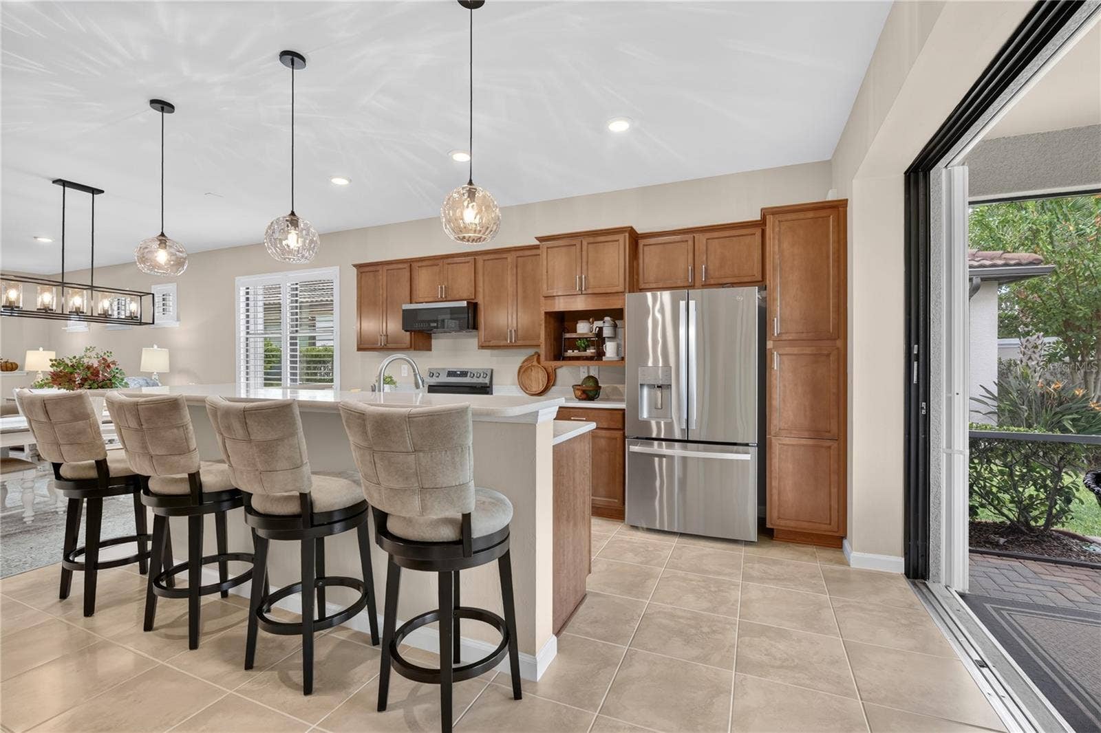 2588 DAISY DRIVE, North Port, FL 34289 2588 DAISY DRIVE, North Port, FL 34289