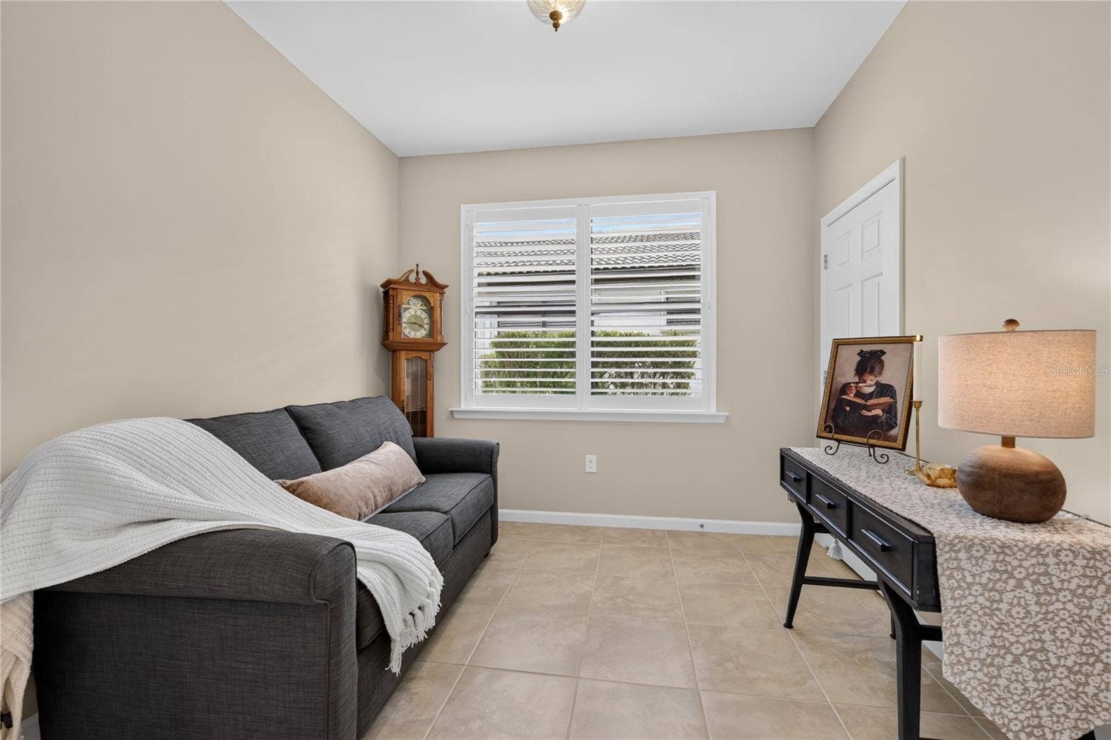 2588 DAISY DRIVE, North Port, FL 34289 2588 DAISY DRIVE, North Port, FL 34289