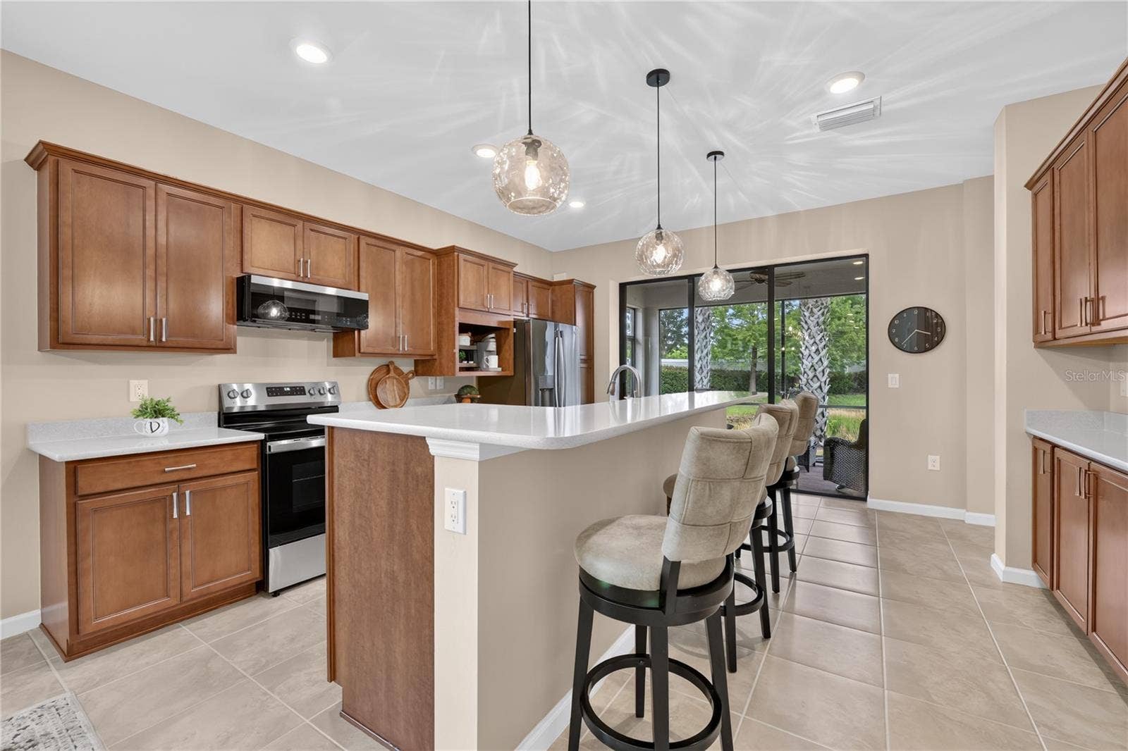 2588 DAISY DRIVE, North Port, FL 34289 2588 DAISY DRIVE, North Port, FL 34289