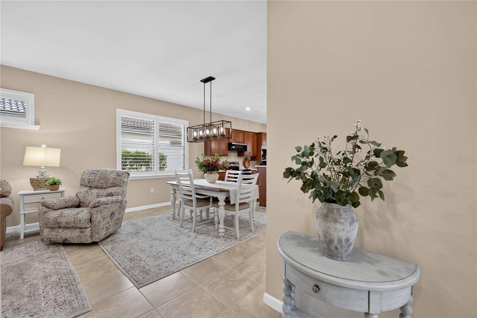2588 DAISY DRIVE, North Port, FL 34289 2588 DAISY DRIVE, North Port, FL 34289