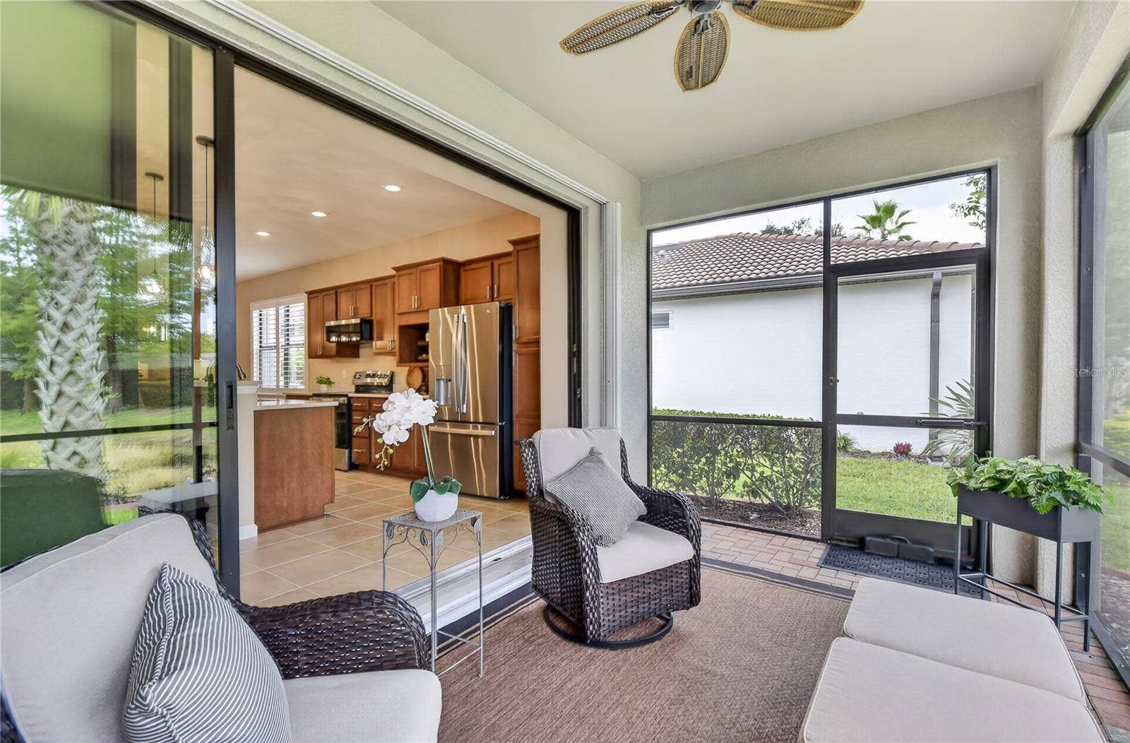 2588 DAISY DRIVE, North Port, FL 34289 2588 DAISY DRIVE, North Port, FL 34289