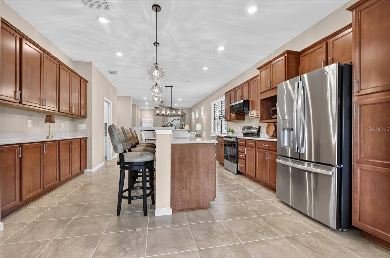 2588 DAISY DRIVE, North Port, FL 34289 2588 DAISY DRIVE, North Port, FL 34289