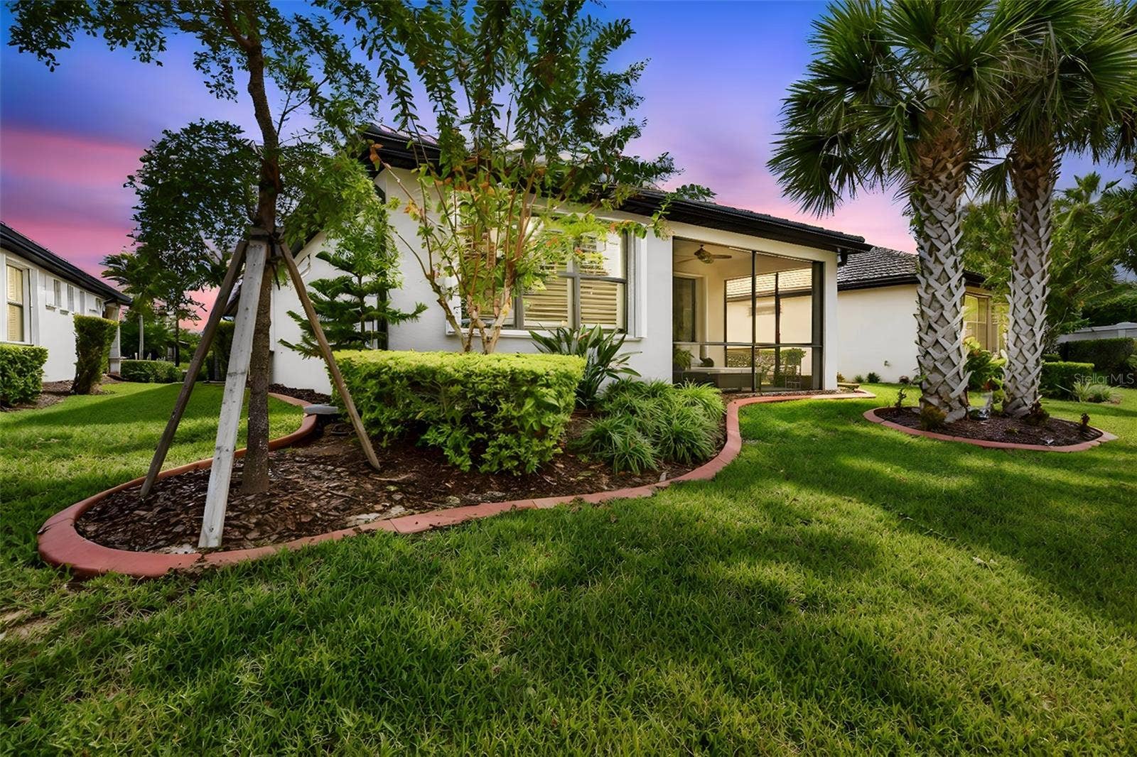 2588 DAISY DRIVE, North Port, FL 34289 2588 DAISY DRIVE, North Port, FL 34289