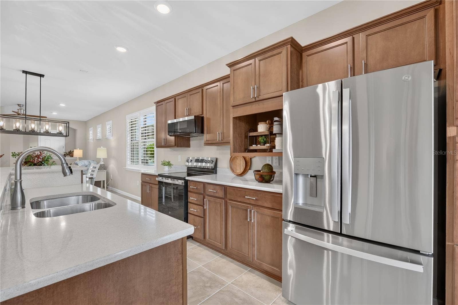 2588 DAISY DRIVE, North Port, FL 34289 2588 DAISY DRIVE, North Port, FL 34289