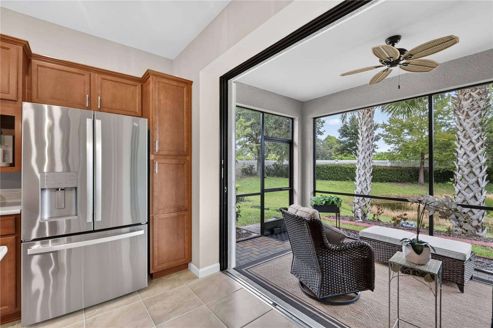 2588 DAISY DRIVE, North Port, FL 34289 2588 DAISY DRIVE, North Port, FL 34289