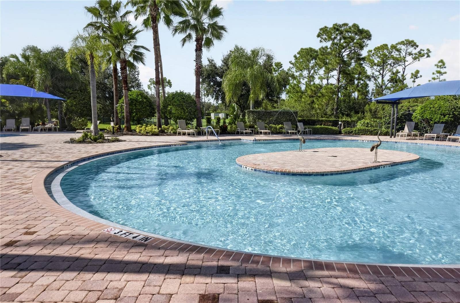 2588 DAISY DRIVE, North Port, FL 34289 2588 DAISY DRIVE, North Port, FL 34289