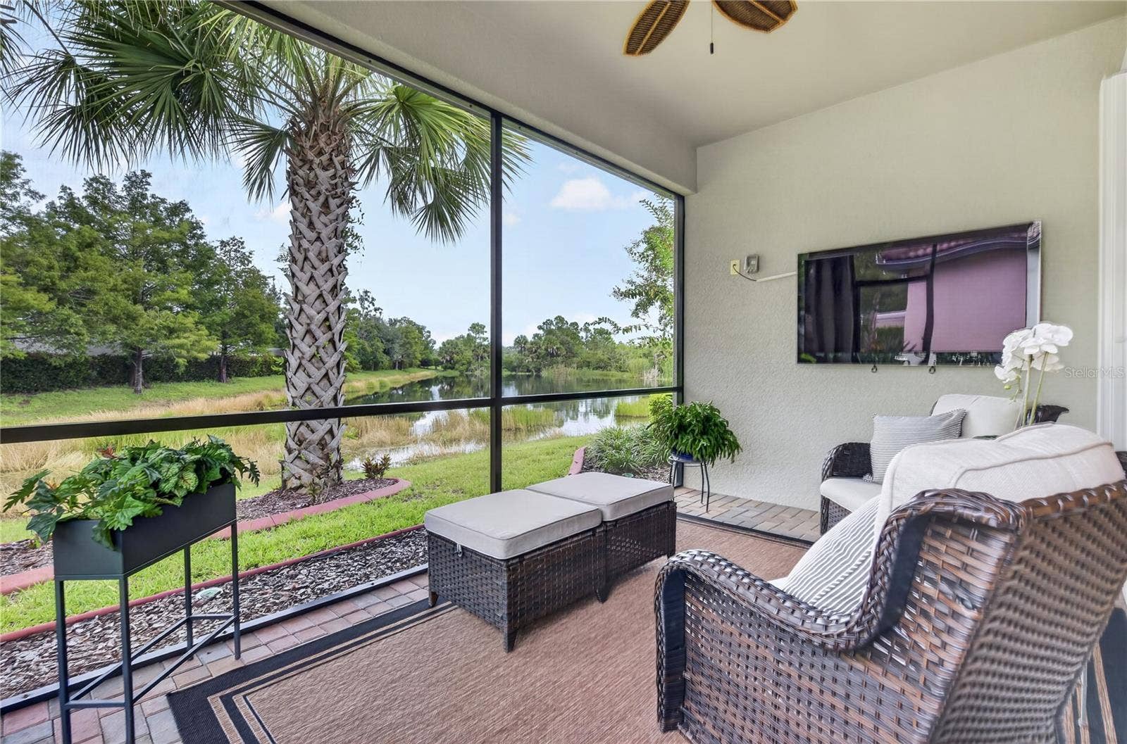 2588 DAISY DRIVE, North Port, FL 34289 2588 DAISY DRIVE, North Port, FL 34289