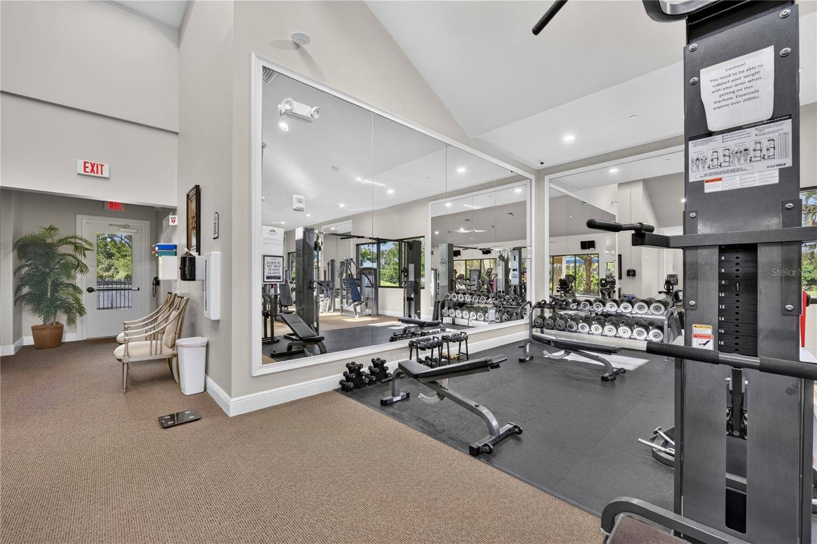 2588 DAISY DRIVE, North Port, FL 34289 2588 DAISY DRIVE, North Port, FL 34289