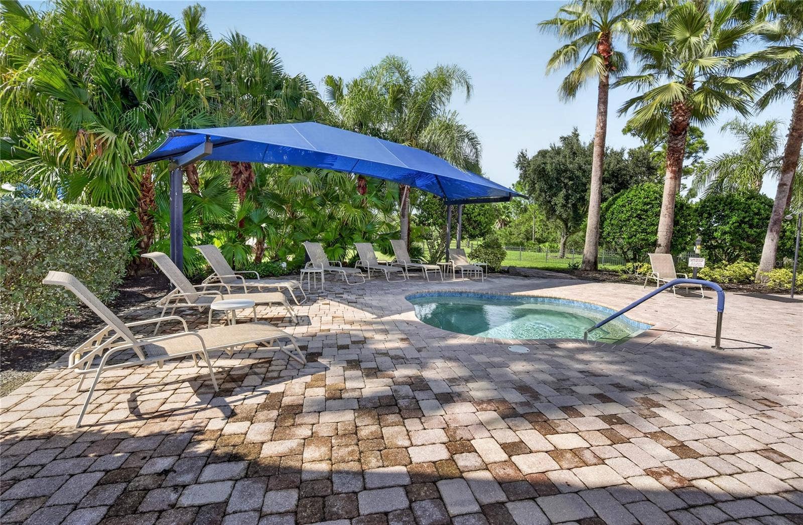2588 DAISY DRIVE, North Port, FL 34289 2588 DAISY DRIVE, North Port, FL 34289